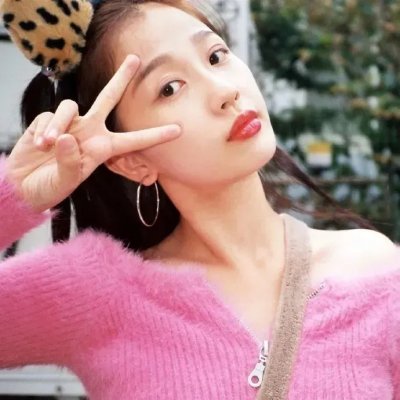 我们身处的谎言世界