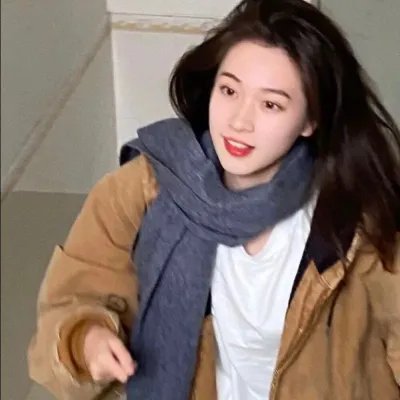 赤羽骨子的亲卫队