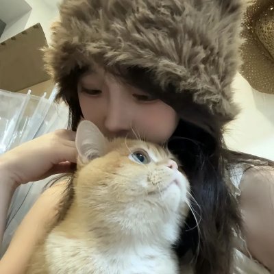 多少立方的爱