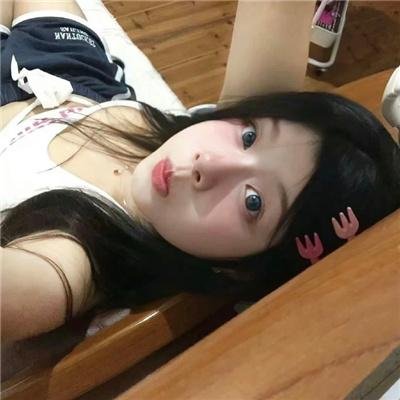 我的美女老师