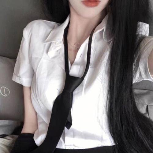 加百列的救赎3