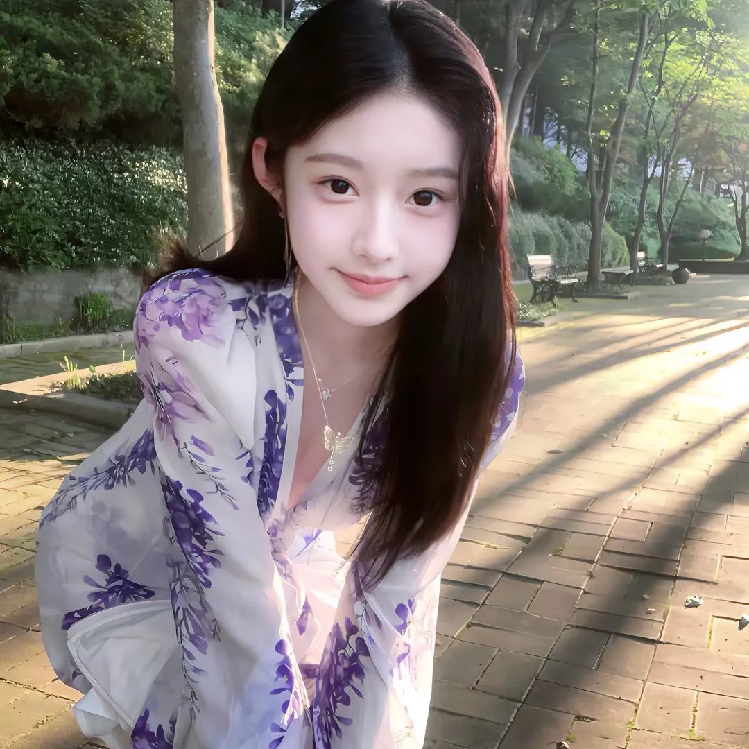 万事美好