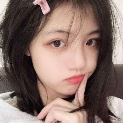 血染征途