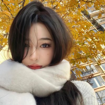 狗岛的宝藏