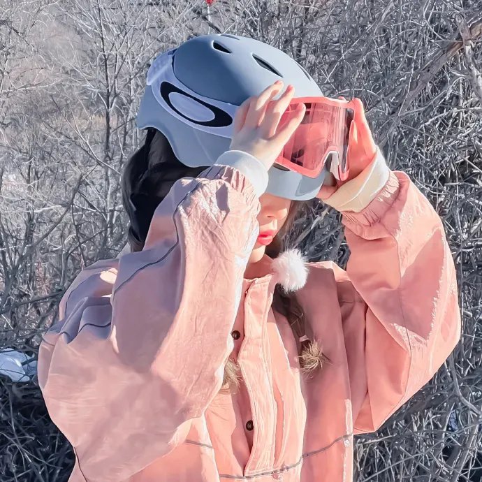 星球大战：幻境第三季