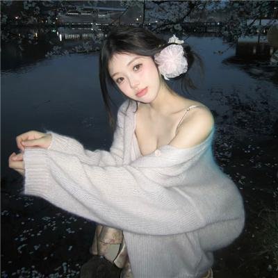 泣残红