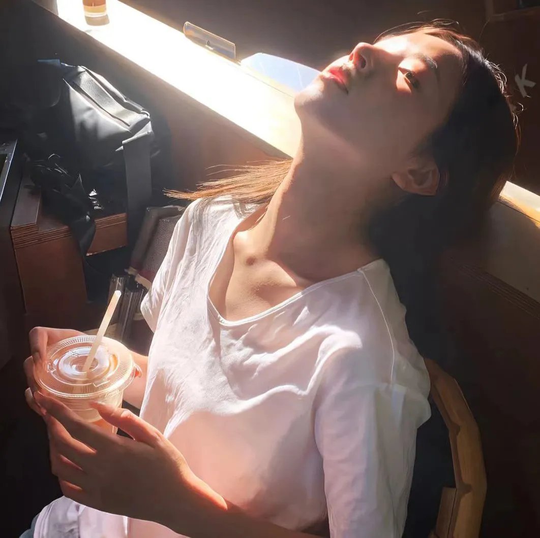 永远有多远