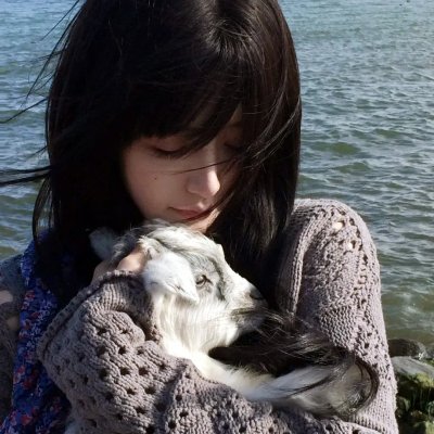 小倩
