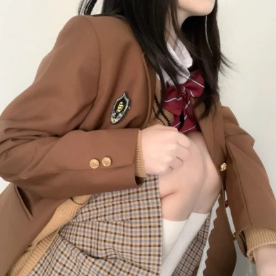 最后的修理店