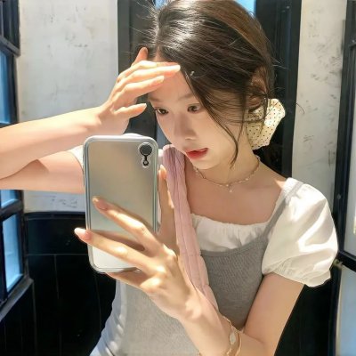 山海绝伦