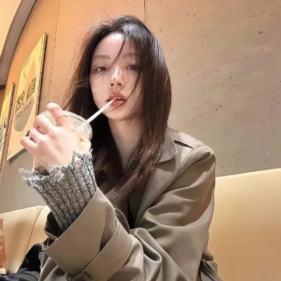 某事的开始
