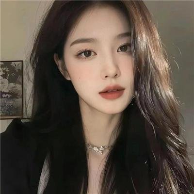 失眠
