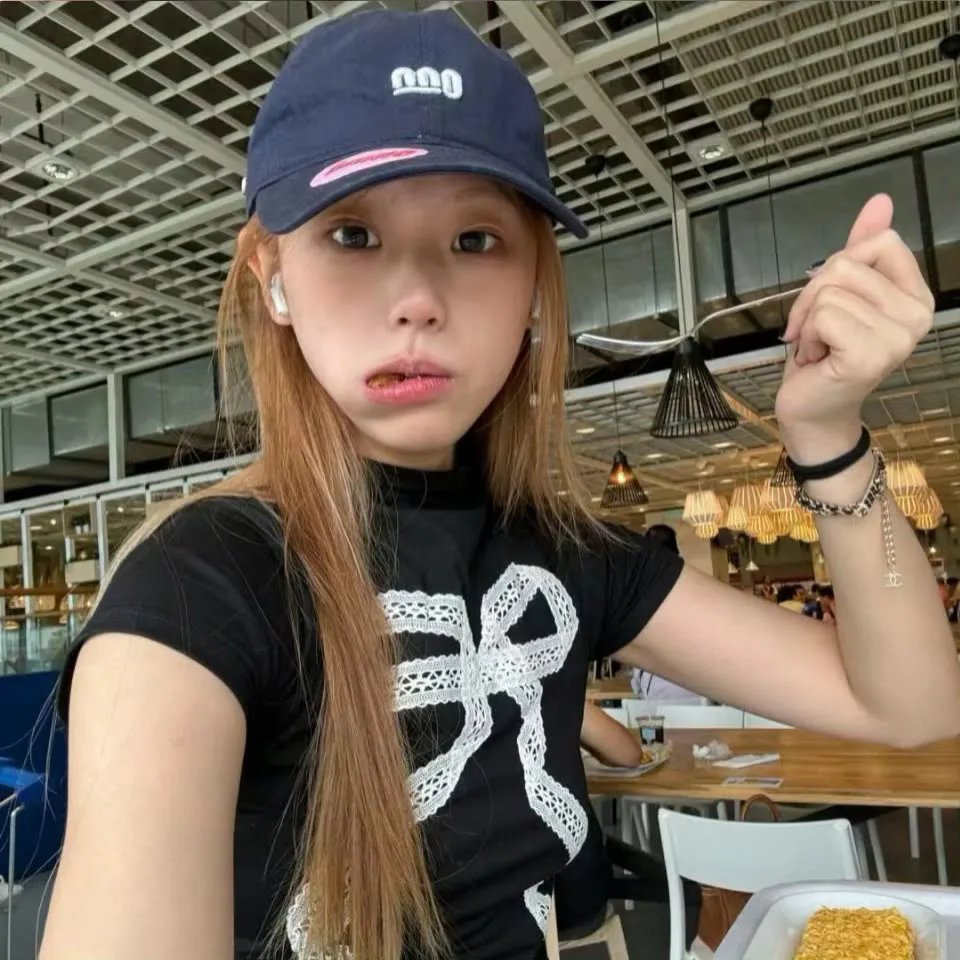 女子戏班