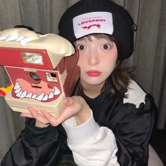 伴人而生