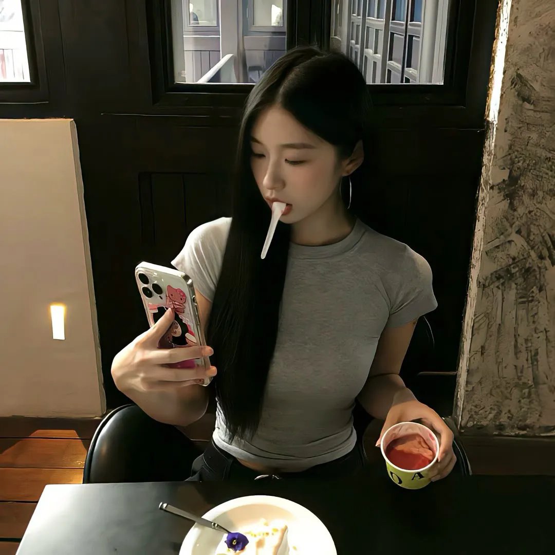 瑶池公主