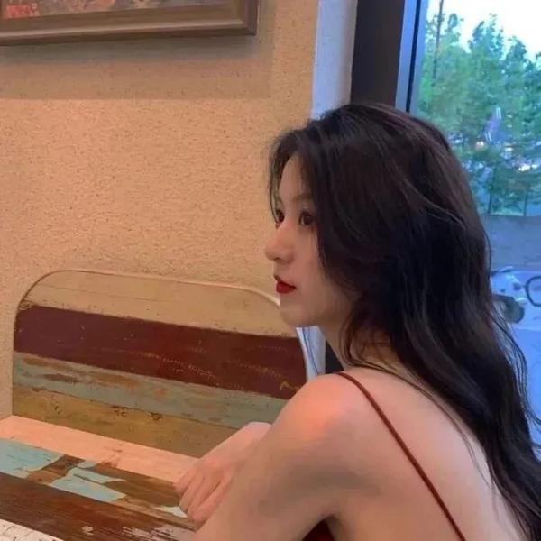 余烬行者