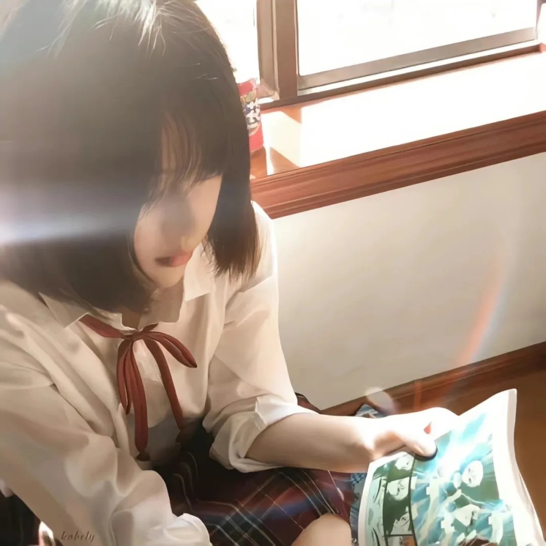 星际姊妹