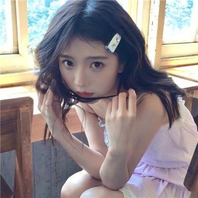 泄密者
