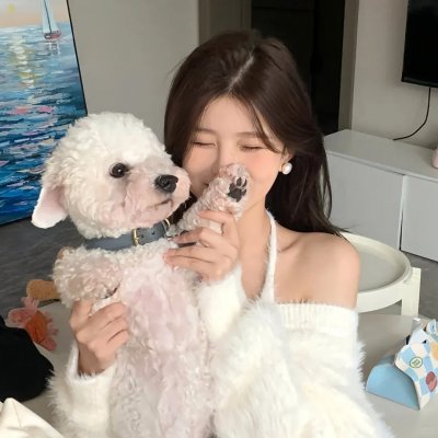 瞧瞧我们的电影