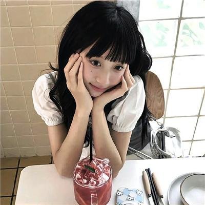 巴黎春梦